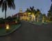 Ramada Caravela Beach Resort Goa